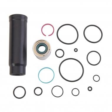 FOX RACING SHOX Seal Kit for FIT4 32/34 Fork #803-00-960 0
