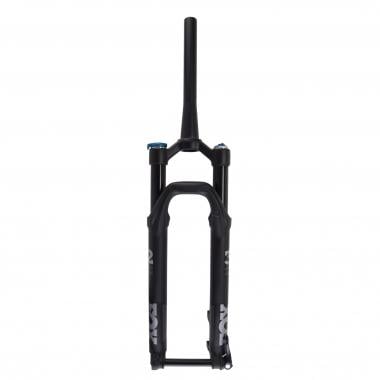Forcella FOX RACING SHOX 32 FLOAT PERFORMANCE 26" 100 mm GRIP Canotto Conico Asse 15 mm Nero 0