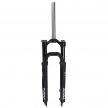 Forcella FOX RACING SHOX 32 FLOAT PERFORMANCE 26" 100 mm GRIP Nero 2017 0