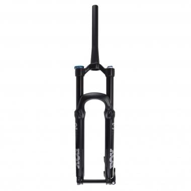 Forcella FOX RACING SHOX 32 FLOAT PERFORMANCE 26" 140 mm GRIP Canotto Conico Asse 15 mm Nero 2017 0