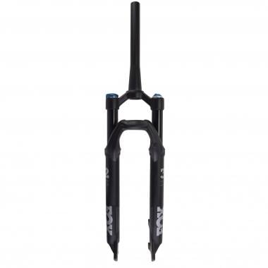Forcella FOX RACING SHOX 32 FLOAT PERFORMANCE 27,5" 100 mm GRIP Canotto Conico Nero 2017 0