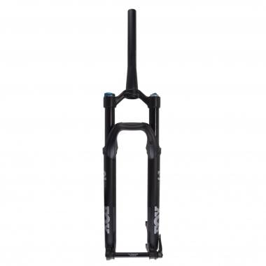 FOX RACING SHOX 32 FLOAT PERFORMANCE 29" 120 mm Fork GRIP Tapered 15 mm Axle Boost Black 2017 0