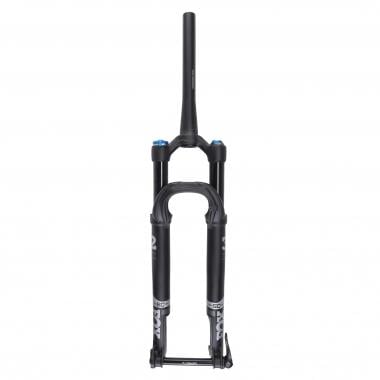 FOX RACING SHOX 32 SC FLOAT PERFORMANCE 27.5" 100 mm Fork GRIP Tapered 15 mm Axle Boost Black 2017 0