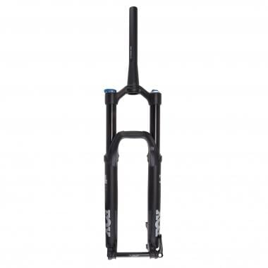 FOX RACING SHOX 34 FLOAT PERFORMANCE 27.5" 150 mm Fork GRIP Tapered 15 mm Axle Boost Black 2017 0