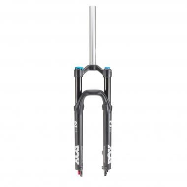 Forcella FOX RACING SHOX 32 FLOAT PERFORMANCE 26" 120 mm GRIP Nero 2018 0