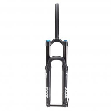 Forcella FOX RACING SHOX 32 FLOAT PERFORMANCE 26" 150 mm GRIP Canotto Conico Asse 15 mm Nero 2018 0
