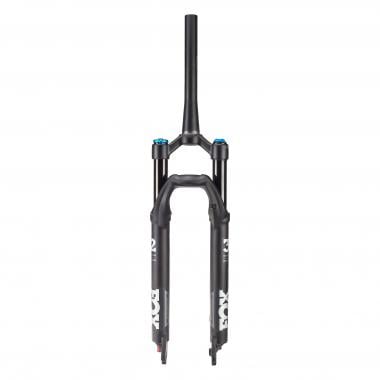 Forcella FOX RACING SHOX 32 FLOAT PERFORMANCE 27,5" 100 mm GRIP Canotto Conico Nero 2018 0