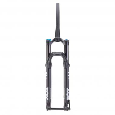 Forcella FOX RACING SHOX 32 FLOAT PERFORMANCE 27,5" 120 mm GRIP Canotto Conico Asse 15 mm Nero 2018 0