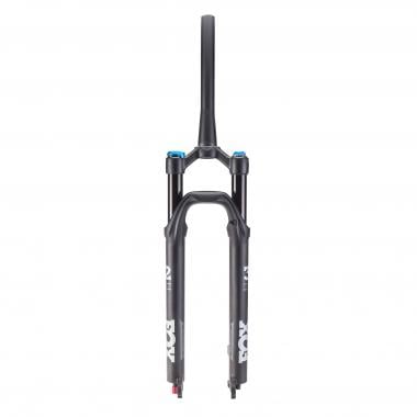 Forcella FOX RACING SHOX 32 FLOAT PERFORMANCE 29" 100 mm GRIP Canotto Conico Nero 2018 0