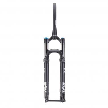 Forcella FOX RACING SHOX 32 FLOAT PERFORMANCE 29" 120 mm GRIP Canotto Conico Asse 15 mm Offset 44 mm Nero 2018 0