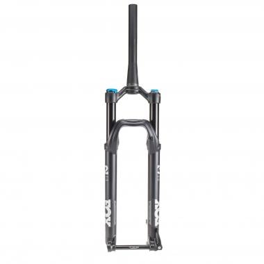 FOX RACING SHOX 32 FLOAT PERFORMANCE 29" 120 mm Fork GRIP Tapered 15 mm Axle Boost 51 mm Offset Black 2018 0