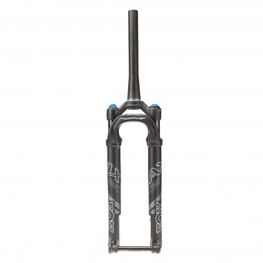 Forcella FOX RACING SHOX 32 SC FLOAT AX PERFORMANCE ELITE 1,5"-1"1/8 Offset 44 mm 0