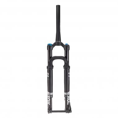 Forcella FOX RACING SHOX 32 SC FLOAT PERFORMANCE 27,5" 100 mm GRIP Canotto Conico Asse 15 mm Nero 2018 0