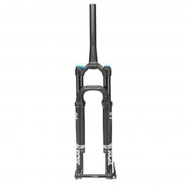 FOX RACING SHOX 32 SC FLOAT PERFORMANCE 27.5" 100 mm Fork GRIP Tapered 15 mm Axle Boost Black 2018 0