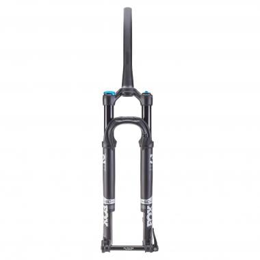FOX RACING SHOX 32 SC FLOAT PERFORMANCE 29" 100 mm Fork GRIP Tapered 15 mm Axle Boost 44 mm Offset Black 2018 0