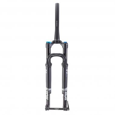 FOX RACING SHOX 32 SC FLOAT PERFORMANCE 29" 100 mm Fork GRIP Tapered 15 mm Axle Boost 51 mm Offset Black 2018 0