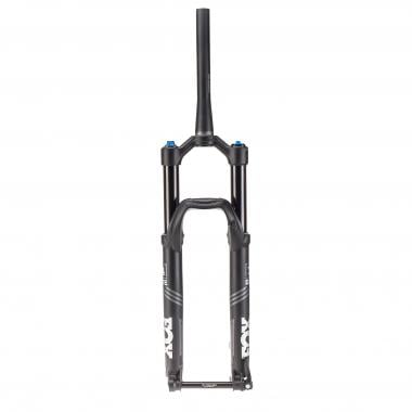 FOX RACING SHOX 34 FLOAT PERFORMANCE ELITE 27.5" 140 mm Fork FIT4 Tapered 15 mm Axle Boost Black 2018 0