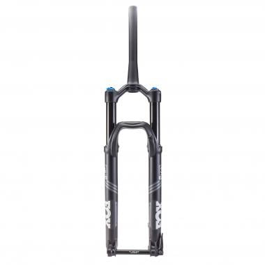 FOX RACING SHOX 34 FLOAT PERFORMANCE ELITE 29" 130 mm Fork FIT4 Tapered 15 mm Axle Boost Black 2018 0