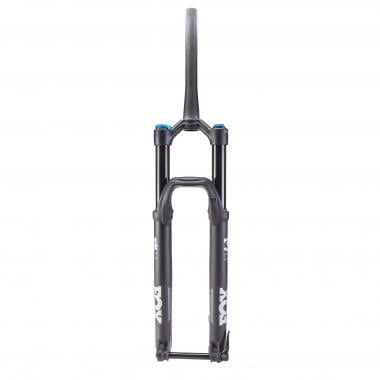 Forcella FOX RACING SHOX 34 FLOAT PERFORMANCE 29" 140 mm GRIP Canotto Conico Asse 15 mm Nero 2018 0