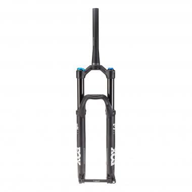 Forcella FOX RACING SHOX 34 FLOAT PERFORMANCE 29" 140 mm GRIP Canotto Conico Asse 15 mm Boost Nero 2018 0