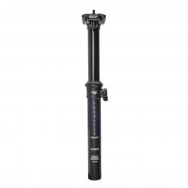FOX RACING SHOX TRANSFER PERFORMANCE 100 mm Remote Dropper Seatpost External Cable Housing 2019 0