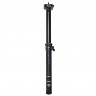 ROX RACING SHOX TRANSFER PERFORMANCE 150 mm Remote Dropper Seatpost External Cable Routing 2019 0