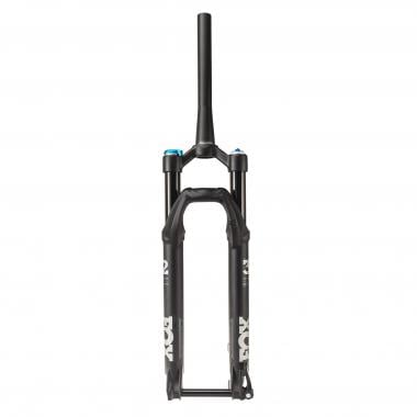 Forcella FOX RACING SHOX 32 FLOAT PERFORMANCE 27,5" 100 mm GRIP Canotto Conico Asse 15 mm Nero 0