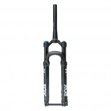 Forcella FOX RACING SHOX 32 Float Performance 26" 100 mm GRIP Canotto Conico Asse 15 mm Nero 2019 0