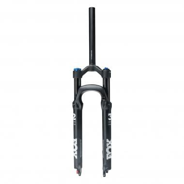 Forcella FOX RACING SHOX 32 Float Performance 26" 100 mm GRIP Nero 2019 0