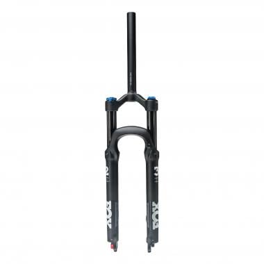 Forcella FOX RACING SHOX 32 FLOAT PERFORMANCE 26" 120 mm GRIP Nero 2019 0