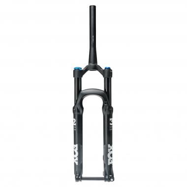 Forcella FOX RACING SHOX 32 FLOAT PERFORMANCE 26" 120 mm GRIP Canotto Conico Asse 15 mm Nero 2019 0