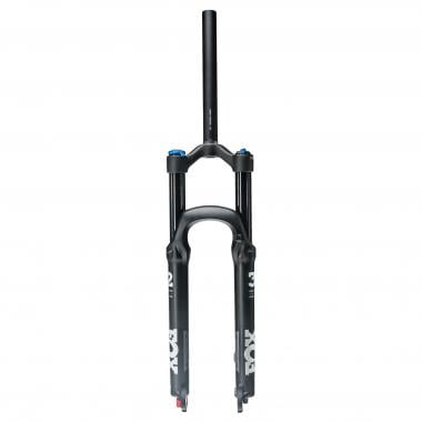 Forcella FOX RACING SHOX 32 FLOAT PERFORMANCE 26" 140 mm GRIP Nero 2019 0