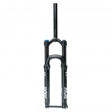Forcella FOX RACING SHOX 32 FLOAT PERFORMANCE 26" 140 mm GRIP Asse 15 mm Nero 2019 0