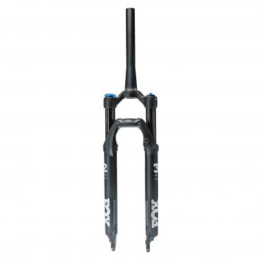 Forcella FOX RACING SHOX 32 FLOAT PERFORMANCE 27,5" 100 mm GRIP Canotto Conico Nero 2019 0
