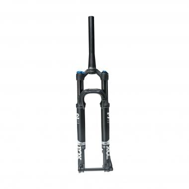 Forcella FOX RACING SHOX 32 FLOAT SC PERFORMANCE 27,5" 100 mm GRIP Canotto Conico Asse 15 mm Nero 2019 0