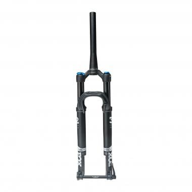 FOX RACING SHOX 32 FLOAT SC PERFORMANCE 27.5" 100 mm Fork GRIP Tapered 15 mm Axle Boost Black 2019 0