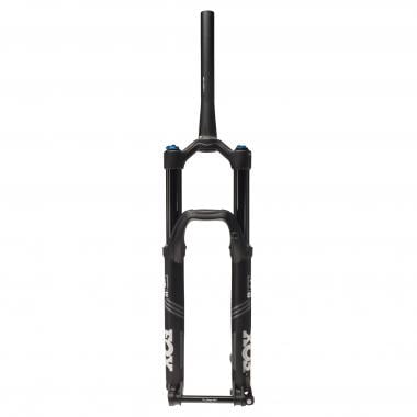 Forcella FOX RACING SHOX 34 PERFORMANCE 27,5" 150 mm FIT4 Adj Canotto Conico Asse 15 mm Boost Nero 2019 0
