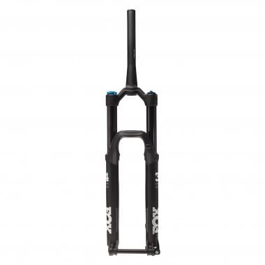 Forcella FOX RACING SHOX 34 PERFORMANCE 27,5" 150 mm GRIP Canotto Conico Asse 15 mm Nero 2019 0