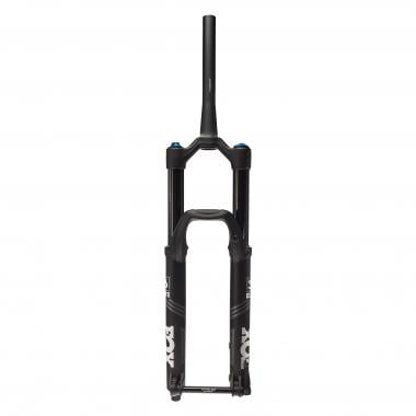 Forcella FOX RACING SHOX 36 PERFORMANCE 27,5" 160 mm FIT4 Adj Canotto Conico Asse 15 mm Boost Nero 2019 0
