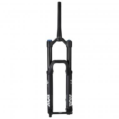 Forcella FOX RACING SHOX 36 PERFORMANCE 27,5" 160 mm GRIP Canotto Conico Asse 15 mm Boost Nero 2019 0