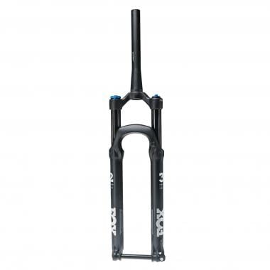 Forcella FOX RACING SHOX 32 FLOAT PERFORMANCE 29" 120 mm GRIP Canotto Conico Asse 15 mm Nero 2019 0