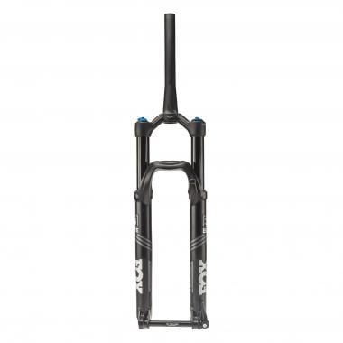 Forcella FOX RACING SHOX 34 FLOAT PERFORMANCE 29" 130 mm FIT4 Adj Canotto Conico Asse 15 mm Boost Offset 51 mm Nero 2019 0