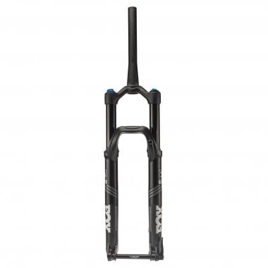FOX RACING SHOX 34 FLOAT PERFORMANCE 29" 140 mm Fork FIT4 Tapered 15 mm Axle Boost 51 mm Offset Black 2019 0