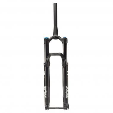 FOX RACING SHOX 34 FLOAT PERFORMANCE 29" 140 mm Fork GRIP Tapered 15 mm Axle Boost 51 mm Offset Black 2019 0