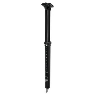 FOX RACING SHOX TRANSFER PERFORMANCE 175 mm Remote Dropper Seatpost Internal Cable 2019 0