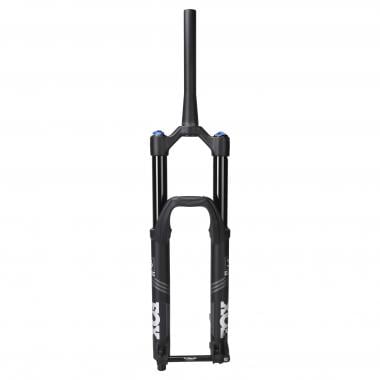 Forcella FOX RACING SHOX 36 FLOAT PERFORMANCE ELITE 29" 160 mm FIT4 3Pos-Adj Asse 15 mm Boost Offset 44 mm Nero 2020 0