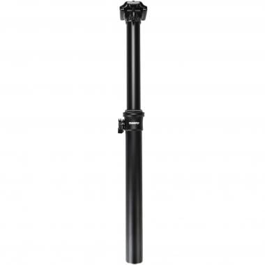 FOX RACING SHOX TRANSFER PERFORMANCE 150 mm Remote Dropper Seatpost External Cable Routing 2020 0
