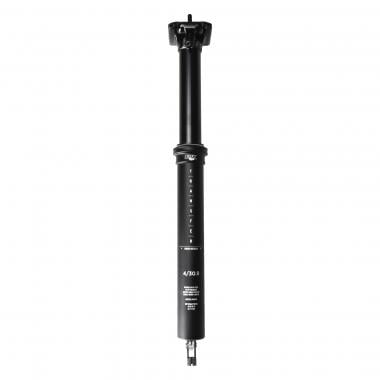 FOX RACING SHOX TRANSFER PERFORMANCE 100 mm Remote Dropper Seatpost Internal Cable 2020 0