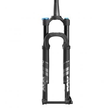 Forcella FOX RACING SHOX 32 FLOAT PERFORMANCE SC 27,5" 100 mm GRIP 3Pos Conica Asse 15 mm Boost Offset 44 mm Nero 2021 0