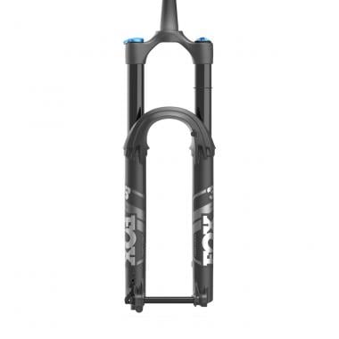 Forcella FOX RACING SHOX 38 FLOAT PERFORMANCE 29" 170 mm GRIP 3Pos Conica Asse 15 mm Boost Offset 44 mm Nero 2021 0